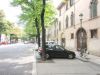 Appartamento 5 stanze a Verona a 850€ al mese