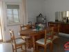 Appartamento a Lamezia Terme a 300€ al mese
