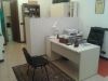 Ufficio a Genova a 800€ al mese
