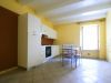 Appartamento a Savigliano a 390€ al mese