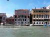 Appartamento Monolocale a Venezia a 3500€ al mese