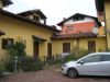 Casa Indipendente a Andorno Micca a 420€ al mese
