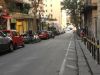 Appartamento a Napoli a 500€ al mese