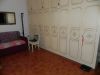 Appartamento a Saronno a 450€ al mese