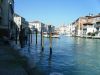 Appartamento a Venezia a 1500€ al mese