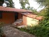 Casa Indipendente a Zagarolo a 650€ al mese