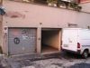 Garage\Box Auto a Roma a 180€ al mese