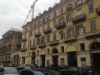 Appartamento a Torino a 420€ al mese