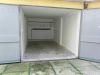 Garage\Box Auto a Milano a 130€ al mese
