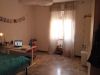 Appartamento Quadrilocale a Milano a 1800€ al mese