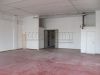 Palazzo\Stabile a Greve in Chianti a 1600€ al mese