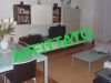 Appartamento a Milano a 800€ al mese