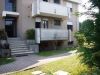 Appartamento a Villadose a 250€ al mese