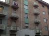 Appartamento a Torino a 300€ al mese