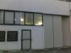 Palazzo\Stabile a Nova Milanese a 1100€ al mese
