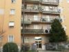 Appartamento a Cernusco sul Naviglio a 700€ al mese