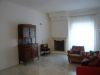 Appartamento a Roma a 1850€ al mese
