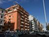 Appartamento a Roma a 1050€ al mese