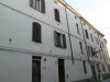 Appartamento a Parma a 500€ al mese