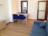 Appartamento Bilocale a Milano a 600€ al mese