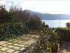 Appartamento a Castel Gandolfo a 600€ al mese