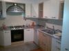 Casa Indipendente a Aldeno a 800€ al mese