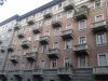 Appartamento a Torino a 900€ al mese