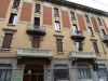 Appartamento 5 stanze a Milano a 2333€ al mese