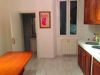 Appartamento a Livorno a 800€ al mese
