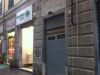 Ufficio a Genova a 450€ al mese