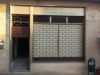 Ufficio a Morazzone a 400€ al mese