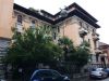 Appartamento a Milano a 750€ al mese