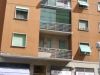 Appartamento Bilocale a Milano a 850€ al mese