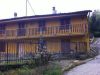 Rustico\Casale a Castagneto Po a 450€ al mese