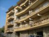 Appartamento a Chieri a 550€ al mese