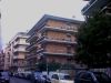 Appartamento a Roma a 1400€ al mese