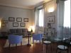 Appartamento Bilocale a Firenze a 750€ al mese