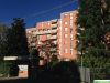 Appartamento a Saronno a 550€ al mese