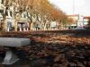 Ufficio a Livorno a 400€ al mese