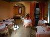 Ufficio a Livorno a 900€ al mese