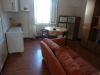 Appartamento a Pavia a 350€ al mese