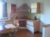 Casa Indipendente a Grosseto a 800€ al mese