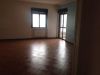 Appartamento a Caserta a 750€ al mese