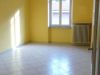 Appartamento a Torino a 420€ al mese