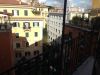 Appartamento a Roma a 2600€ al mese
