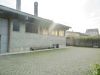 Palazzo\Stabile a Cesano Maderno a 1670€ al mese
