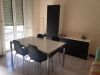 Appartamento a Milano a 650€ al mese