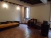 Appartamento a Roma a 1800€ al mese