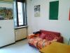 Appartamento a Pavia a 650€ al mese