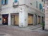 Ufficio a Novara a 4000€ al mese